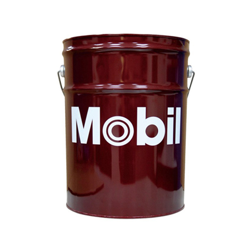Mobil Vacuum Pump Oil 真空泵潤滑油