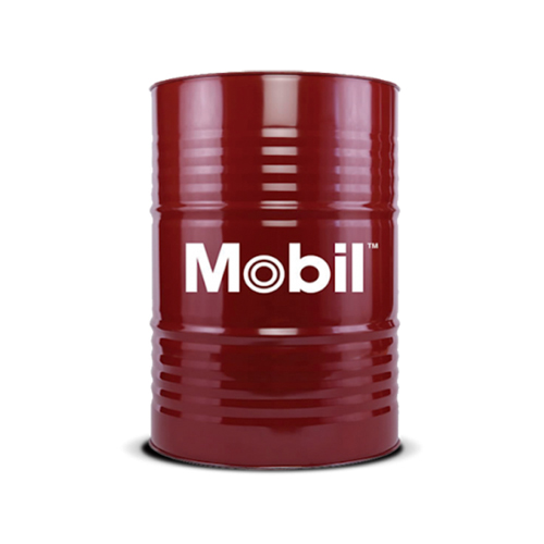 Mobil Multipurpose ATF 高效能自動變速箱油